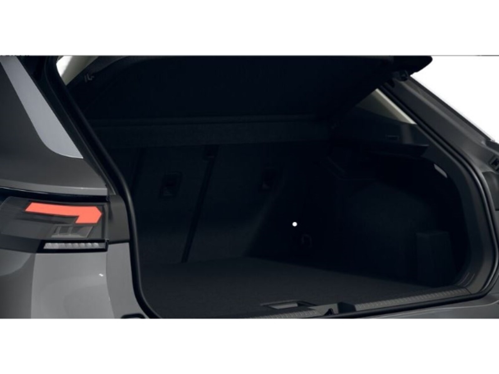 Volkswagen T-Roc – Bild 8