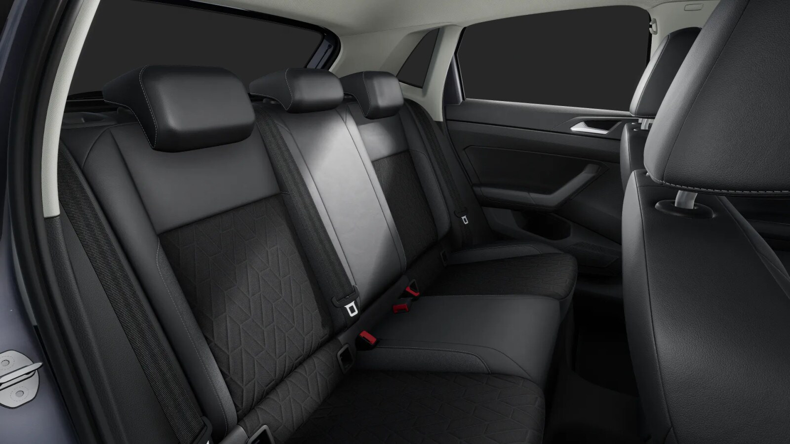 Volkswagen Polo – Bild 10