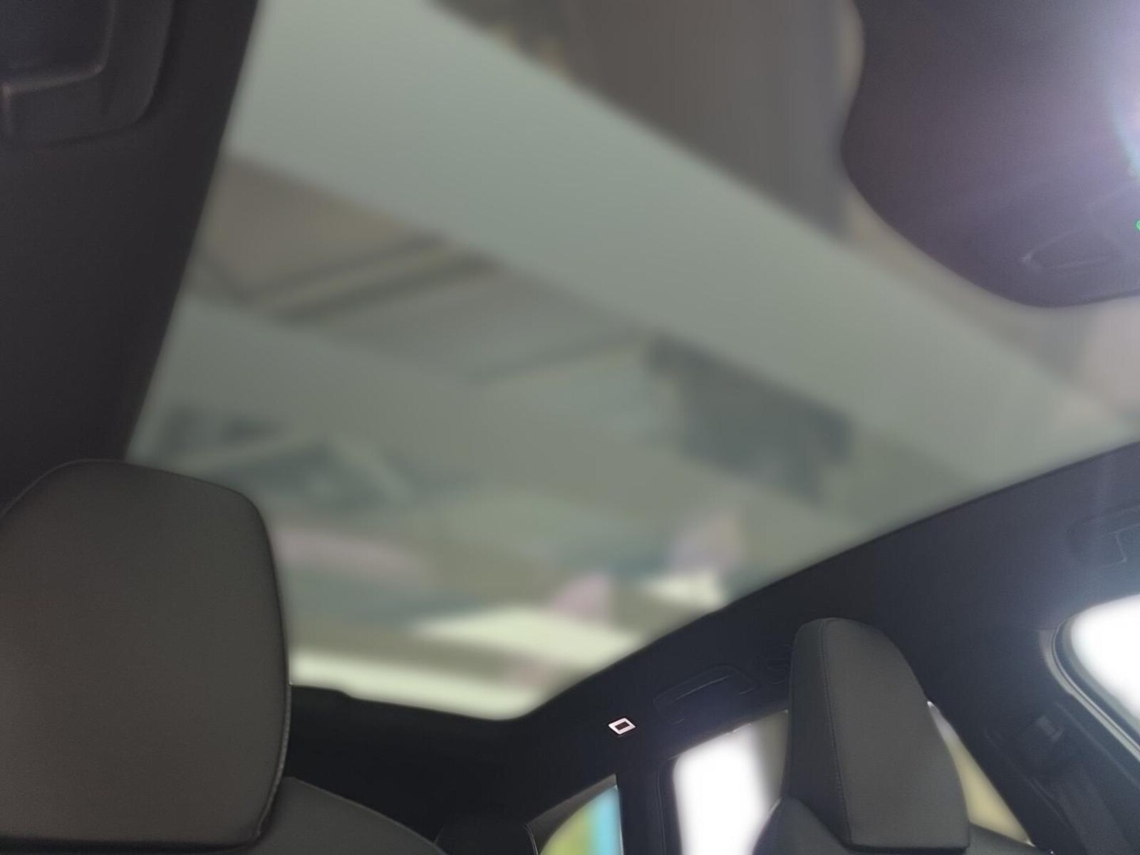 Audi A6 Avant – Bild 15