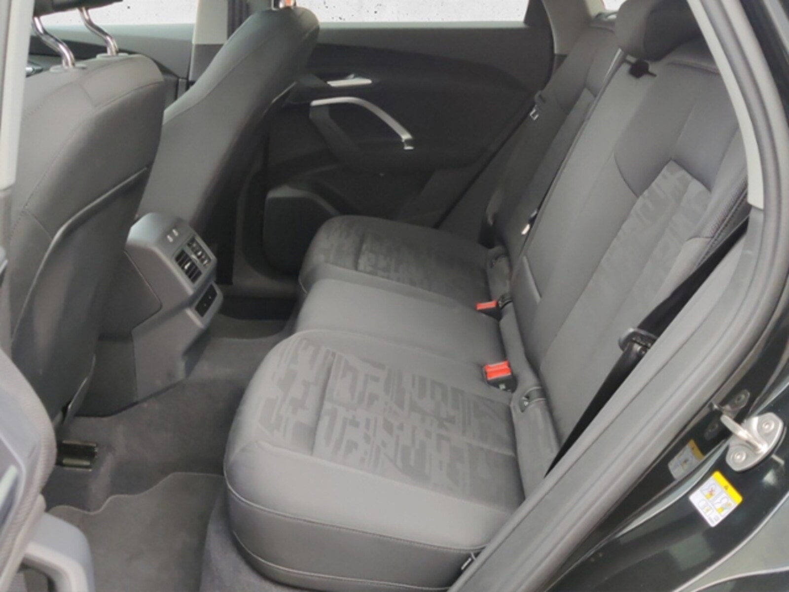 Audi Q5 – Bild 12