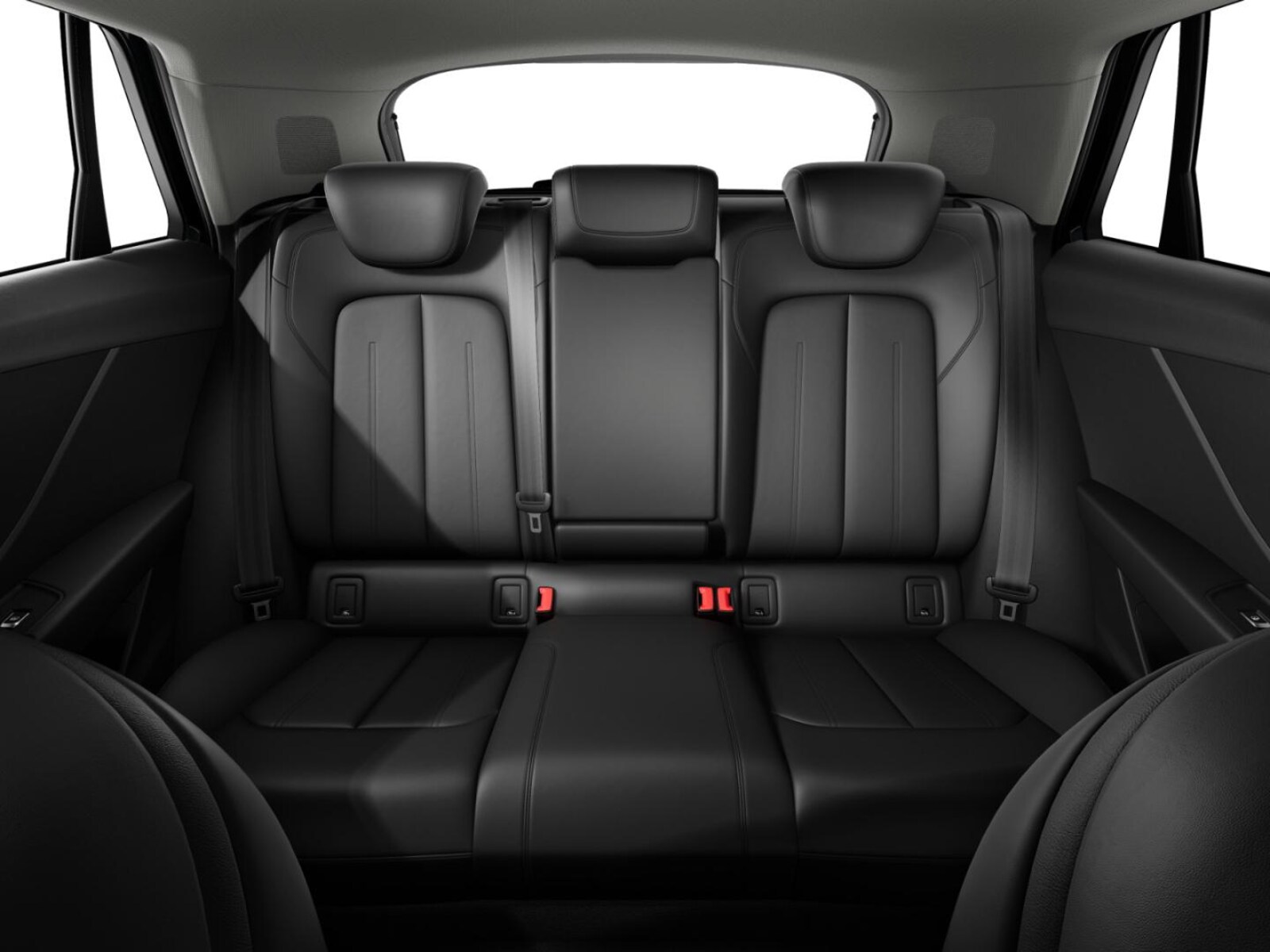Audi Q2 – Bild 11
