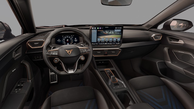 Bild des Autos 9