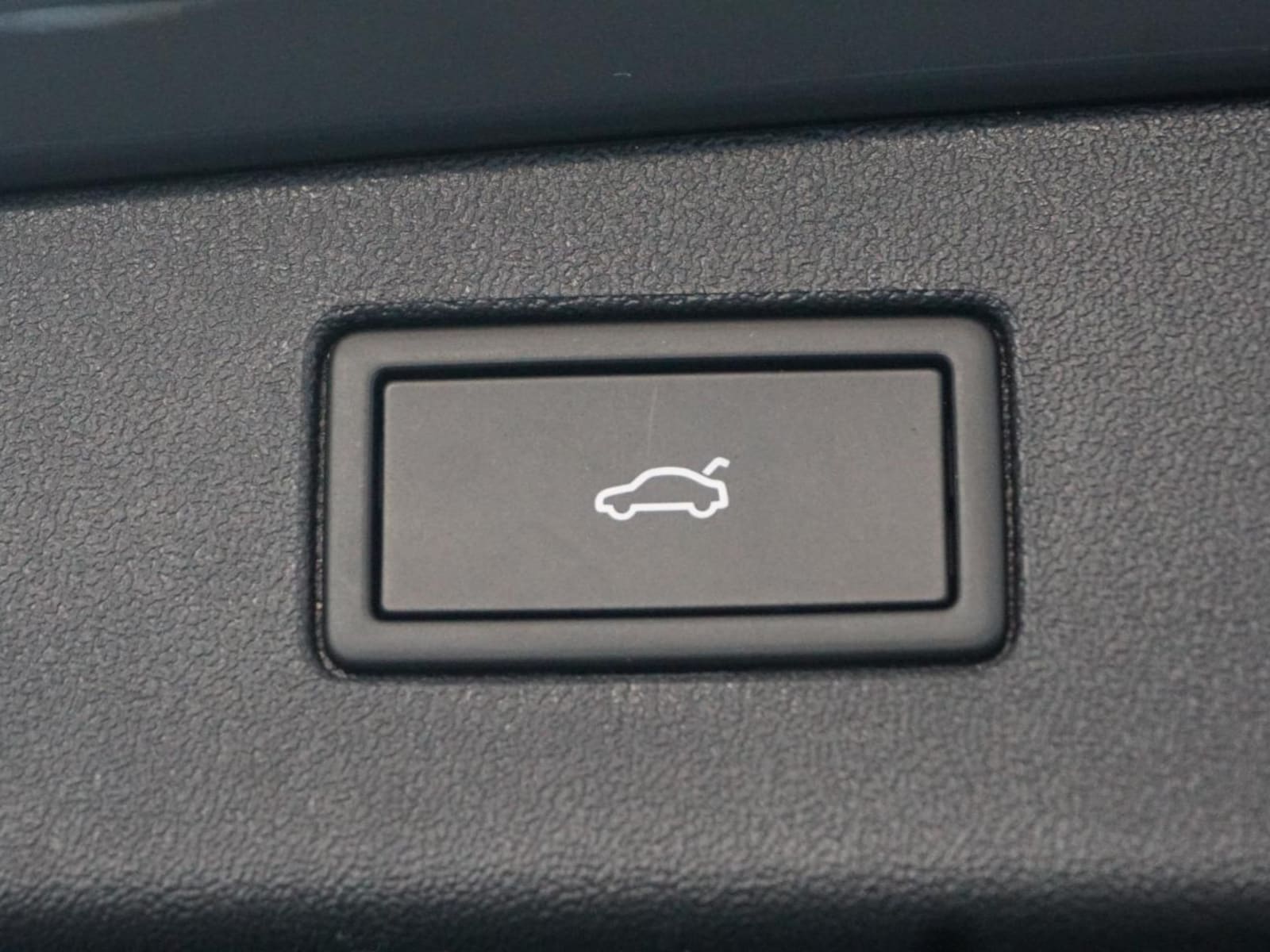 Volkswagen Tiguan – Bild 13