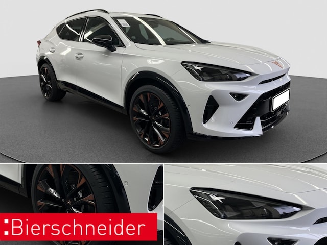 Bild des Autos 11