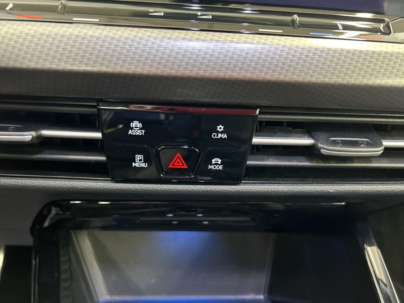 Volkswagen Golf Variant – Bild 16