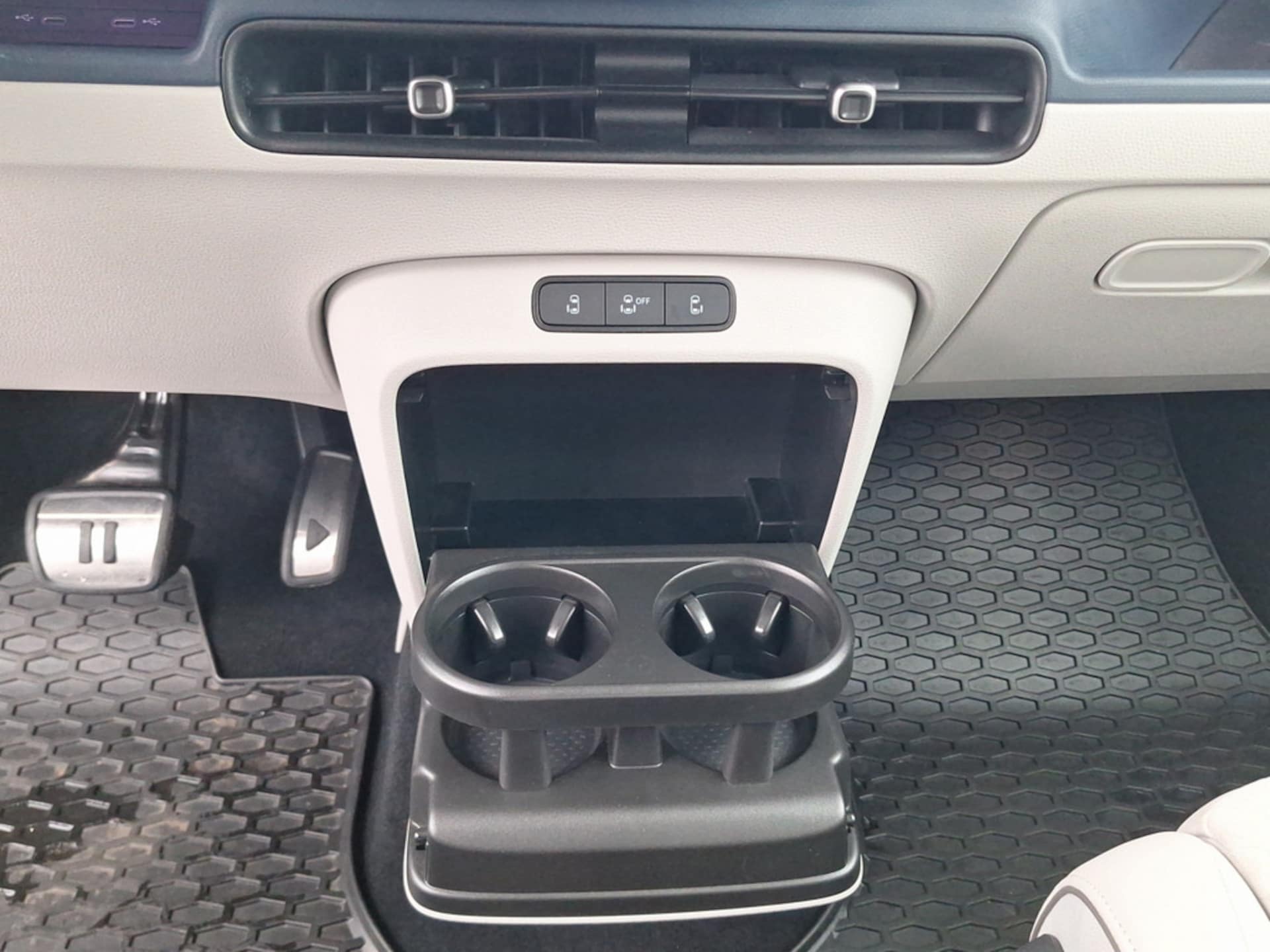 Volkswagen ID. Buzz Pro