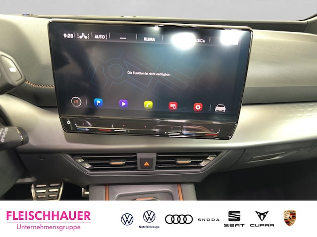 Bild des Autos 12