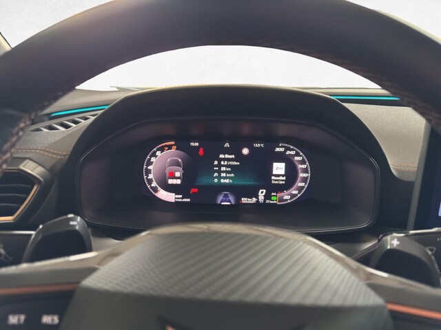 Bild des Autos 13