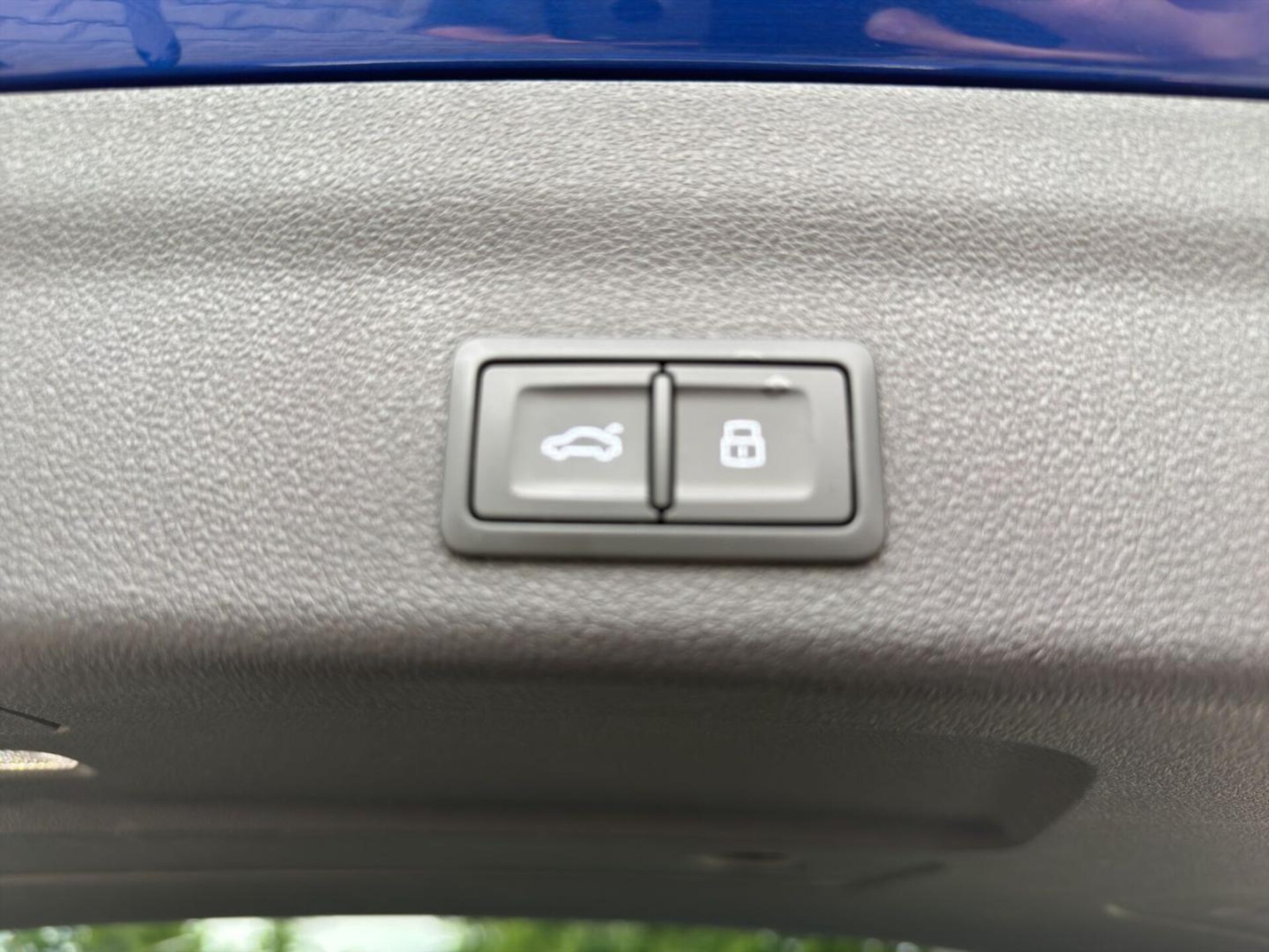 Audi S6 Avant