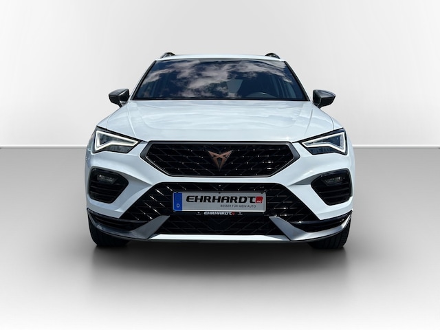 Bild des Autos 2