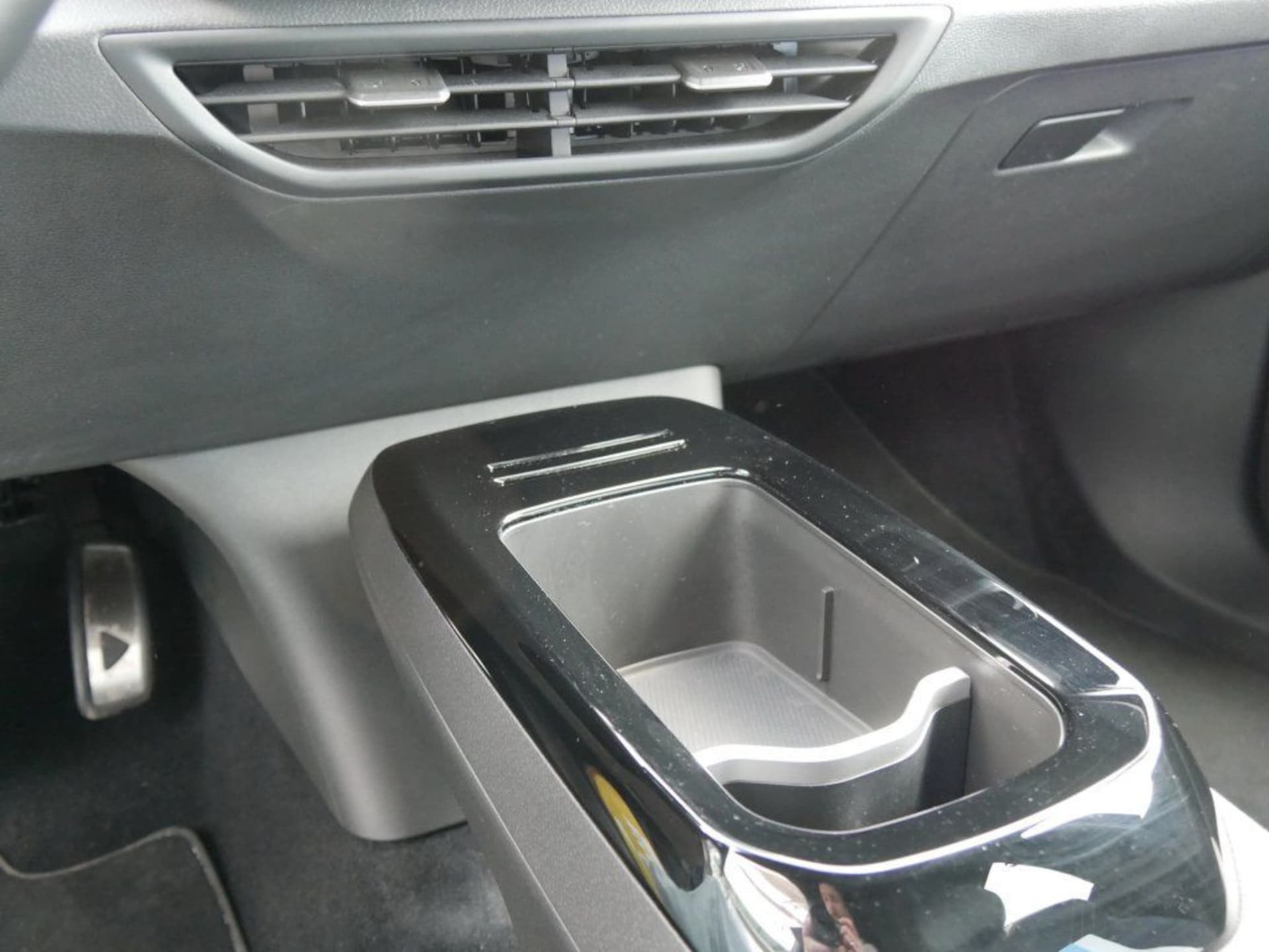 Volkswagen ID.5 Pro