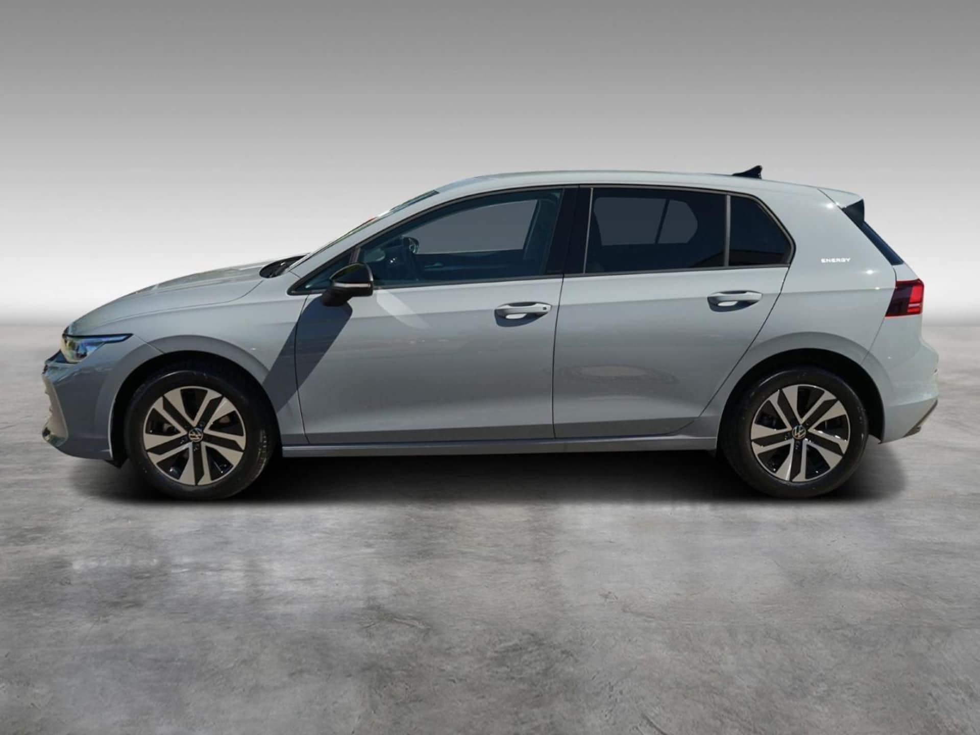 Volkswagen Golf ENERGY