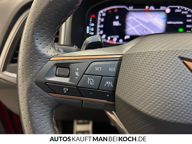 Bild des Autos 17