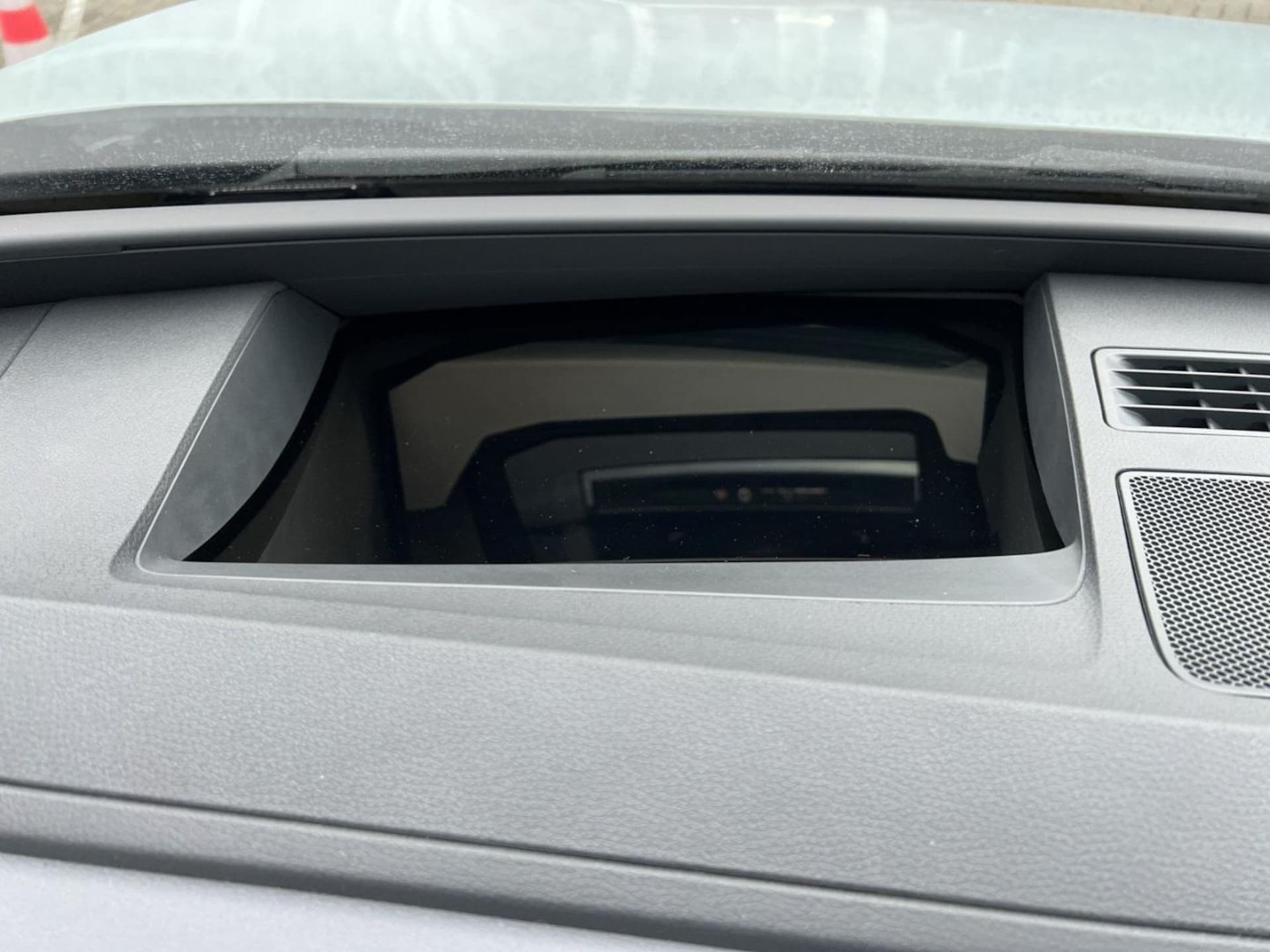 Volkswagen ID.4 Pro