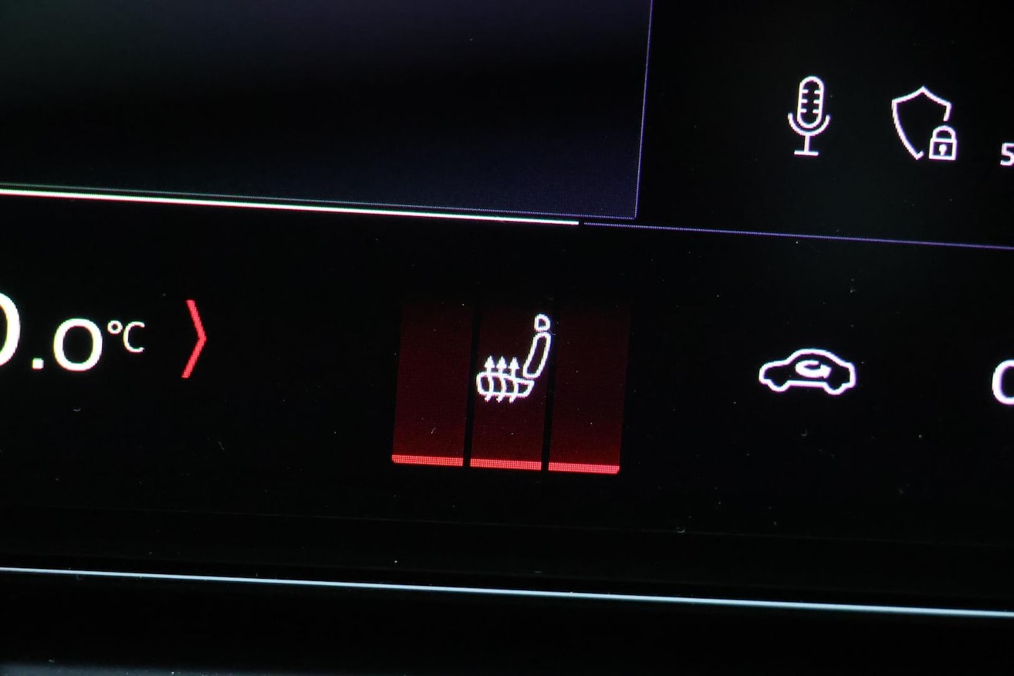 Image about Audi A5 Sedan TFSI e e-hybrid quattro 270 kW S tronic