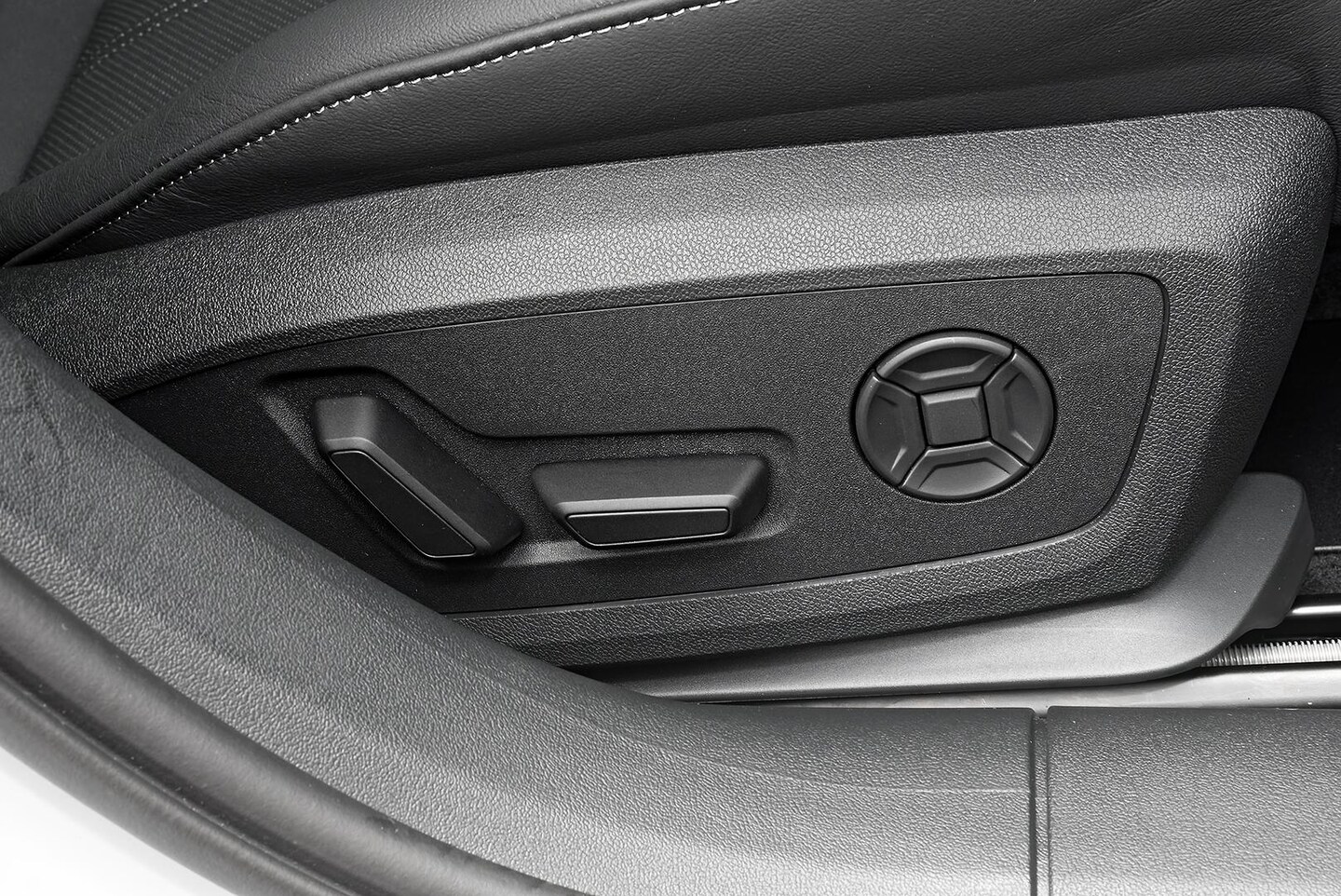 Image about Audi A5 Sedan TFSI e e-hybrid quattro 270 kW S tronic