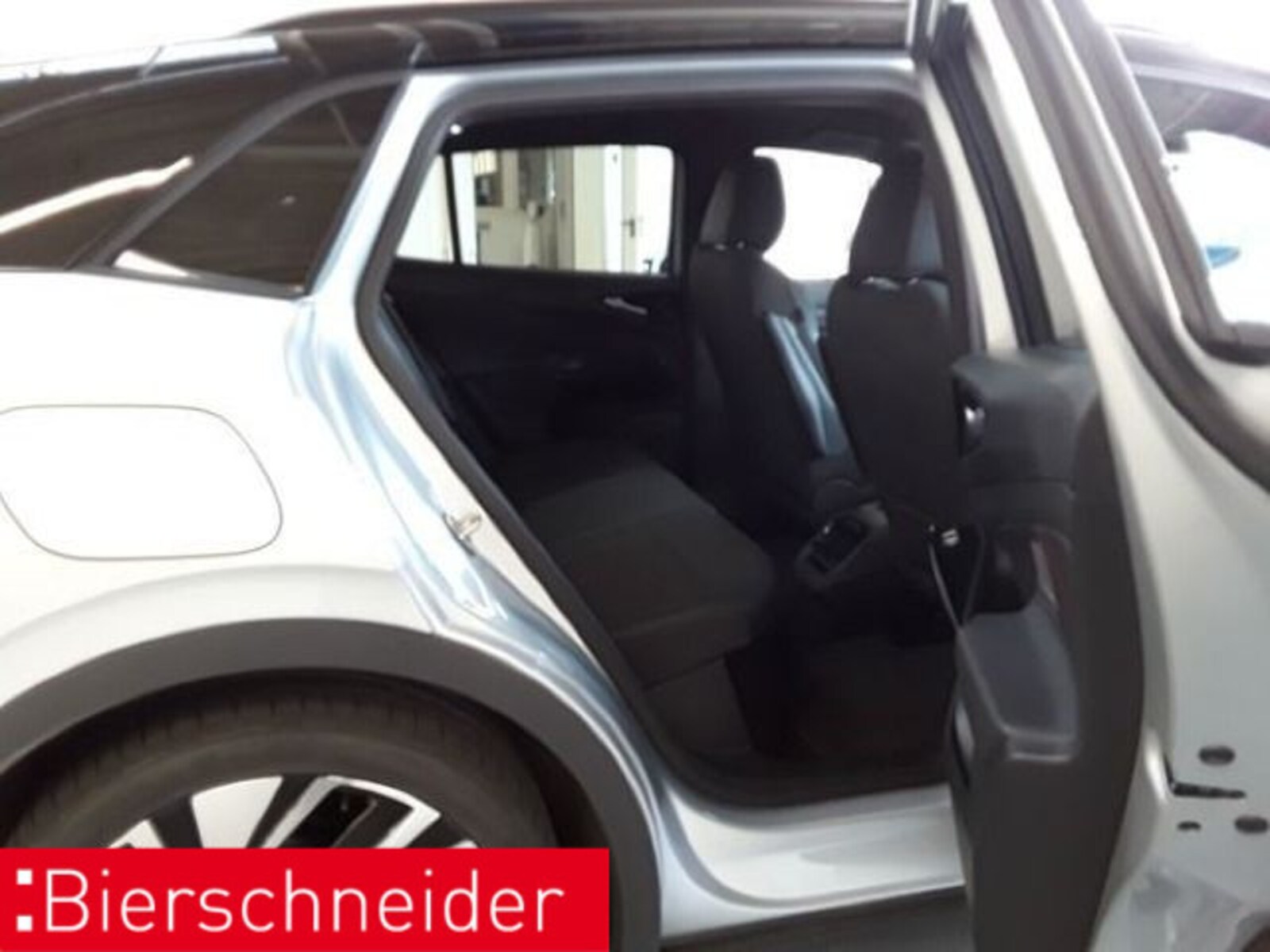 Volkswagen ID.4 – Bild 6