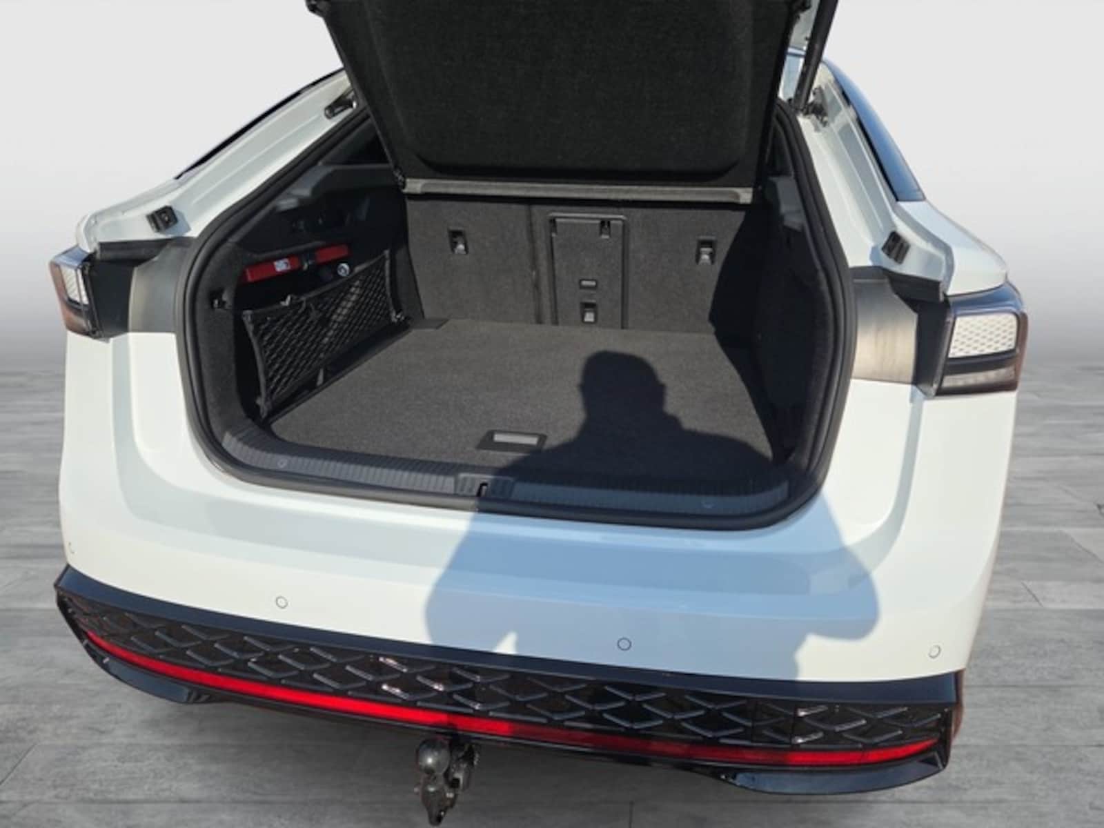 Volkswagen ID.7 – Bild 13