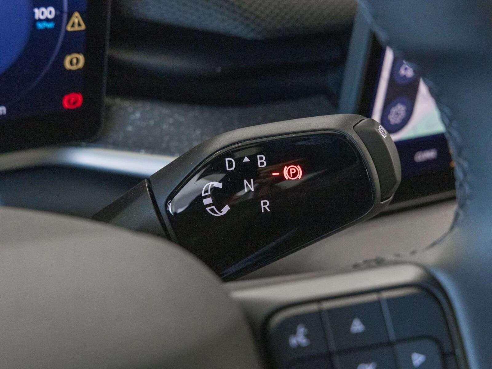 Volkswagen ID.3 Neo – Bild 9