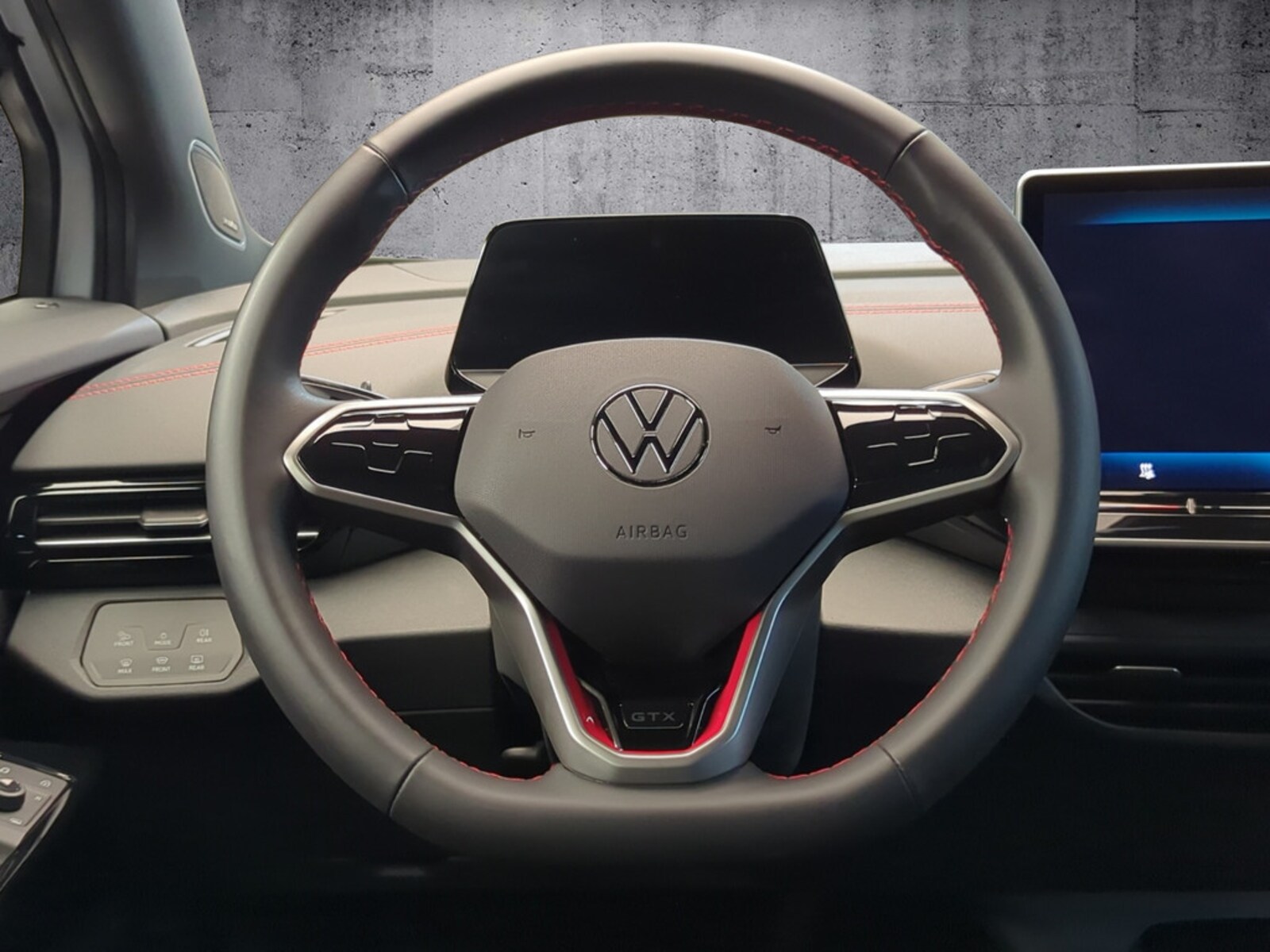 Volkswagen ID.4 – Bild 16