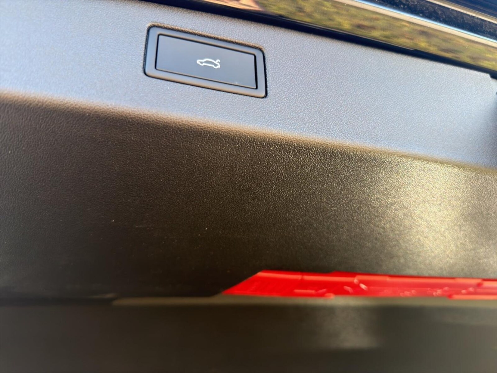Volkswagen Tiguan – Bild 24