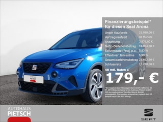 erstes Vorschaubild