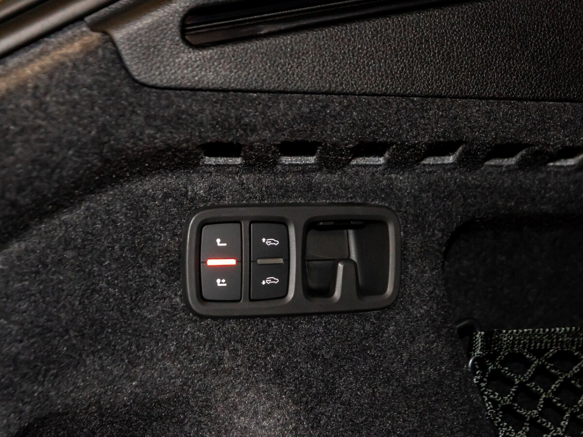 Image about Audi Q8 SUV 50 TDI quattro tiptronic