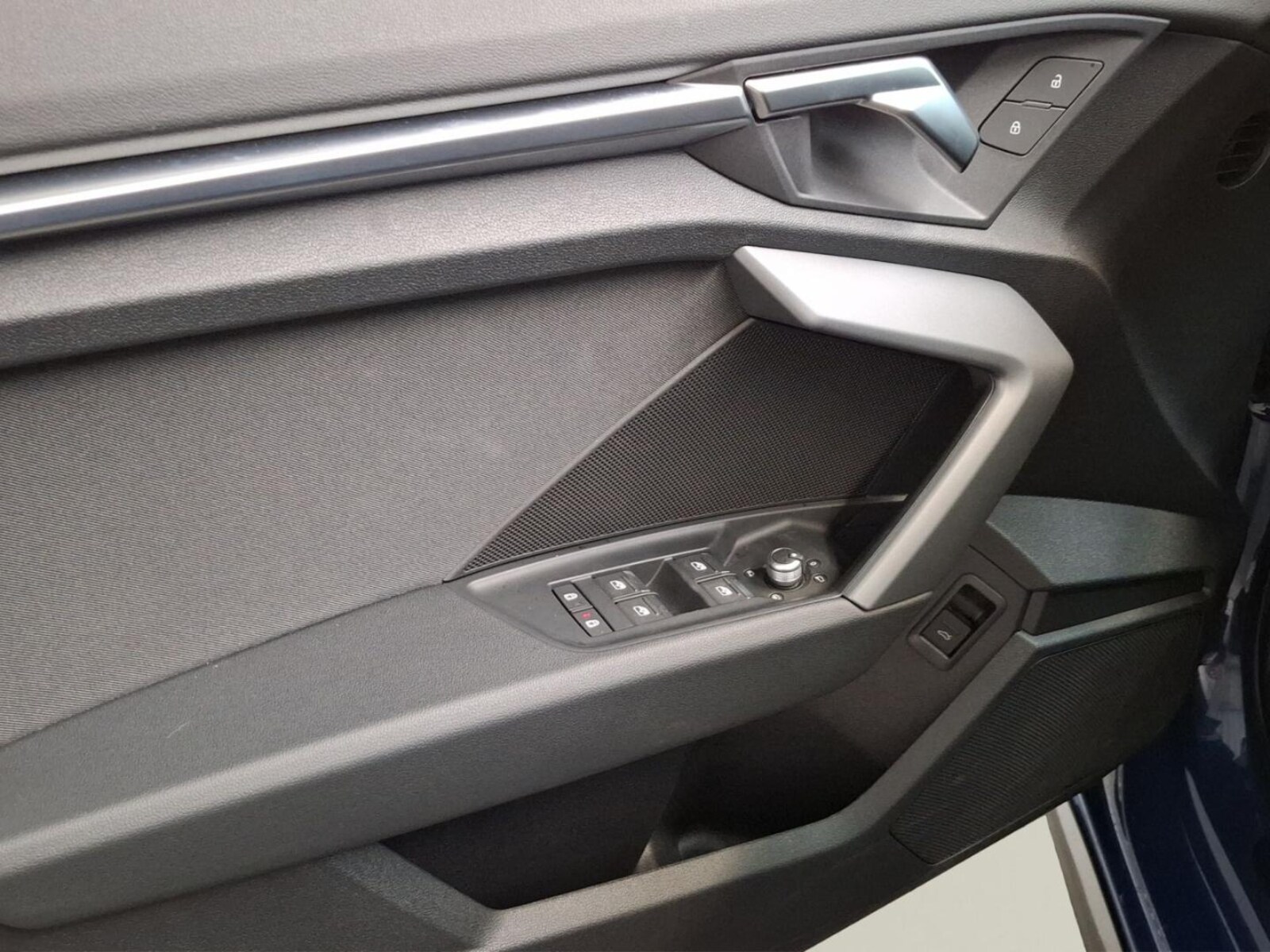 Audi A3 Limousine – Bild 13