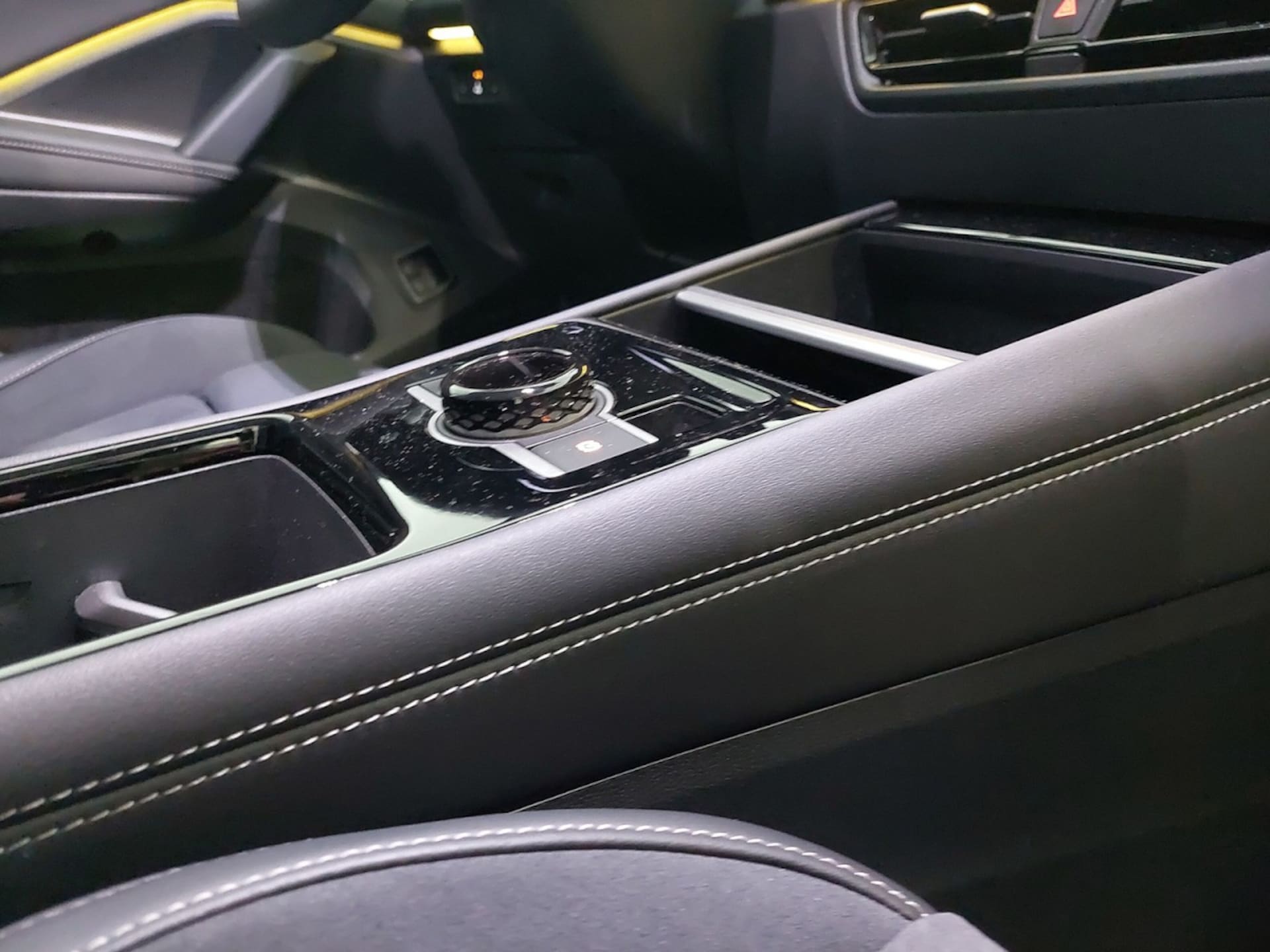 Volkswagen Tayron Elegance