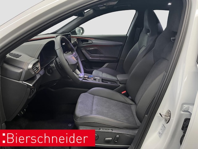 Bild des Autos 12