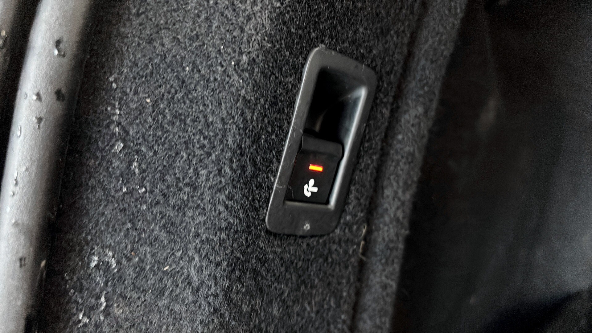 Bild som visar&nbsp;Audi A4 allroad quattro&nbsp;A4 allroad 2.0 TDI quattro Proline 190 hk 6-växlad - för mer information kontakta din Audi Partner