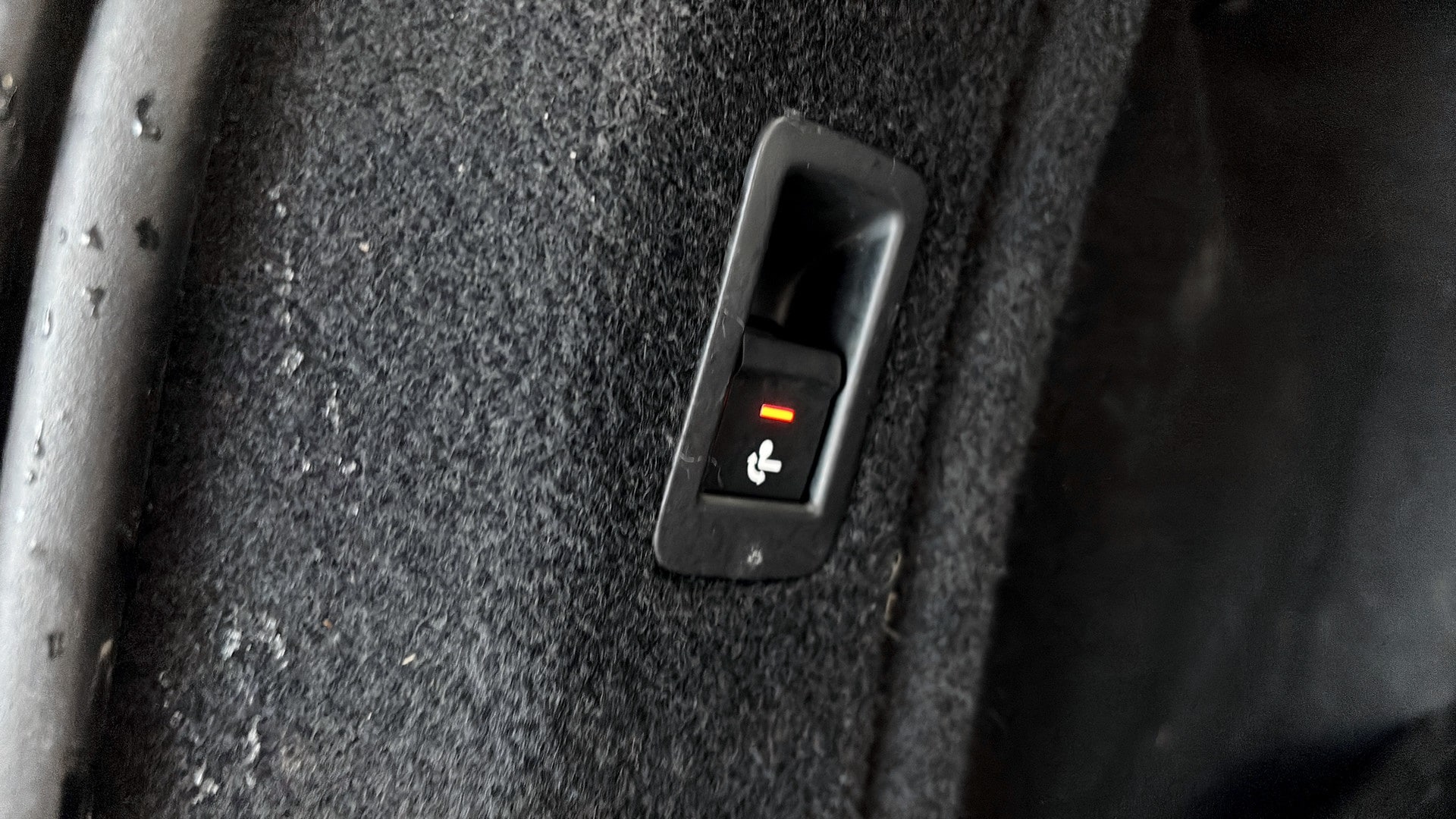 Bild som visar Audi A4 allroad quattro A4 allroad 2.0 TDI quattro Proline 190 hk 6-växlad - för mer information kontakta din Audi Partner