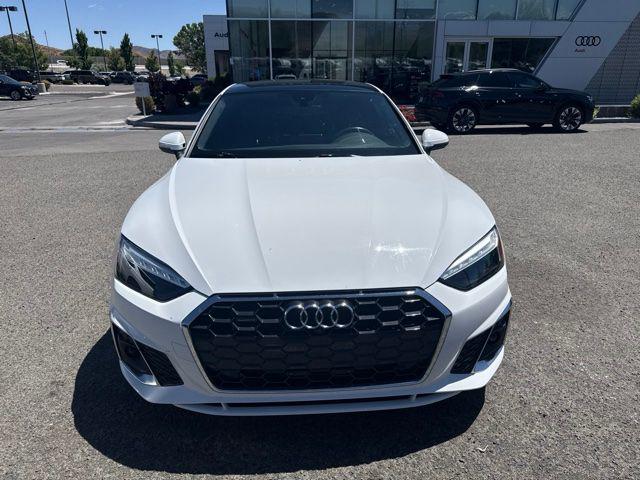WAUFACF56RA069887
