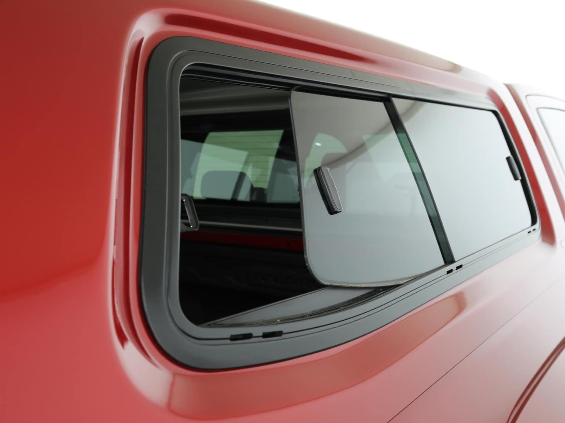 Volkswagen Amarok DoubleCab Style