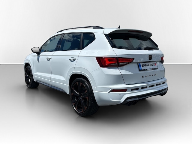 Bild des Autos 7