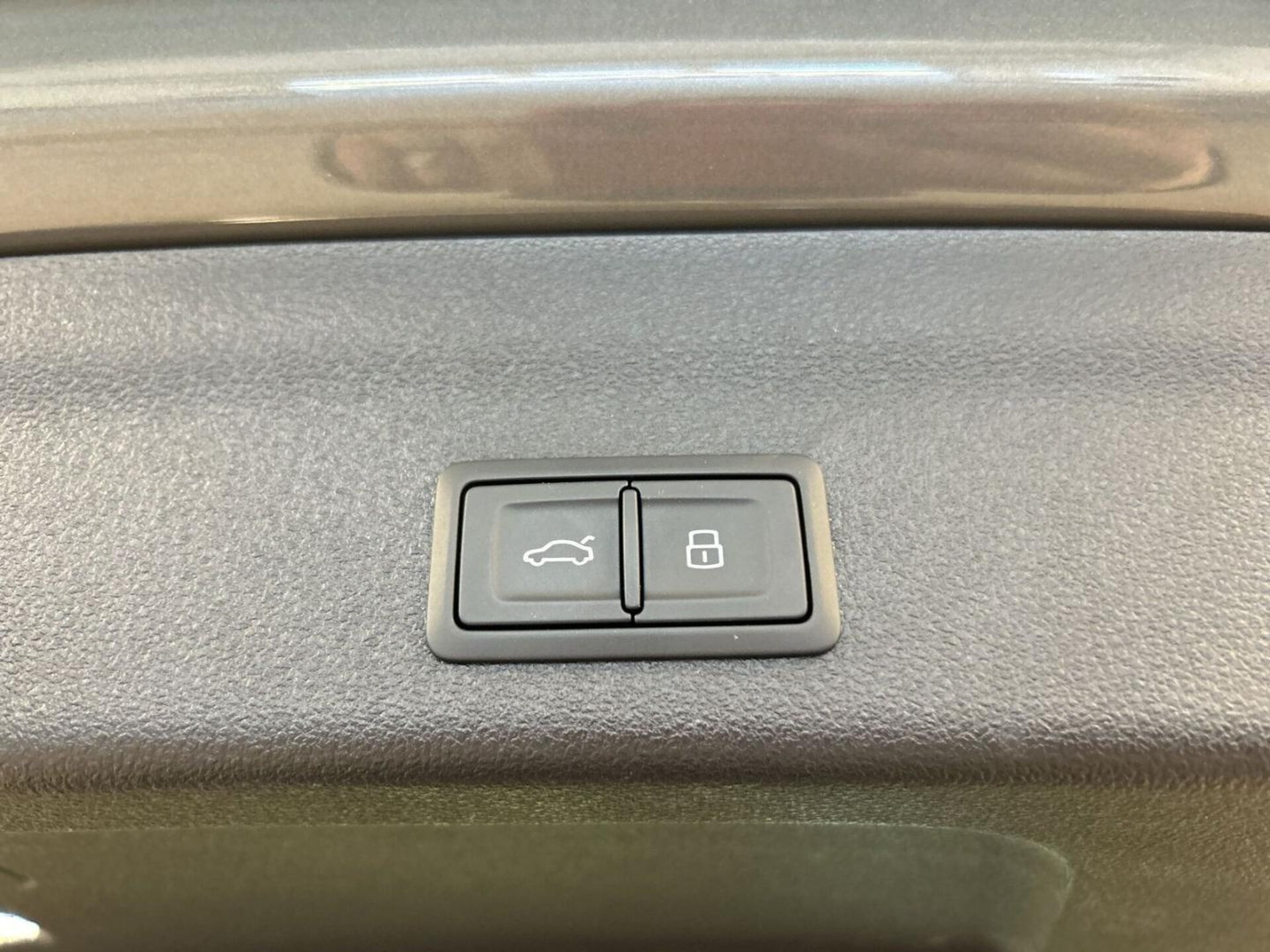 Audi S6 Avant