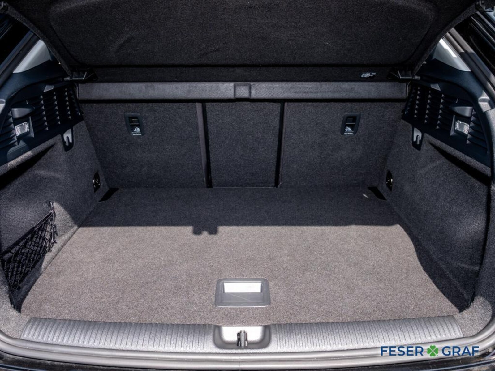 Audi Q2 – Bild 9