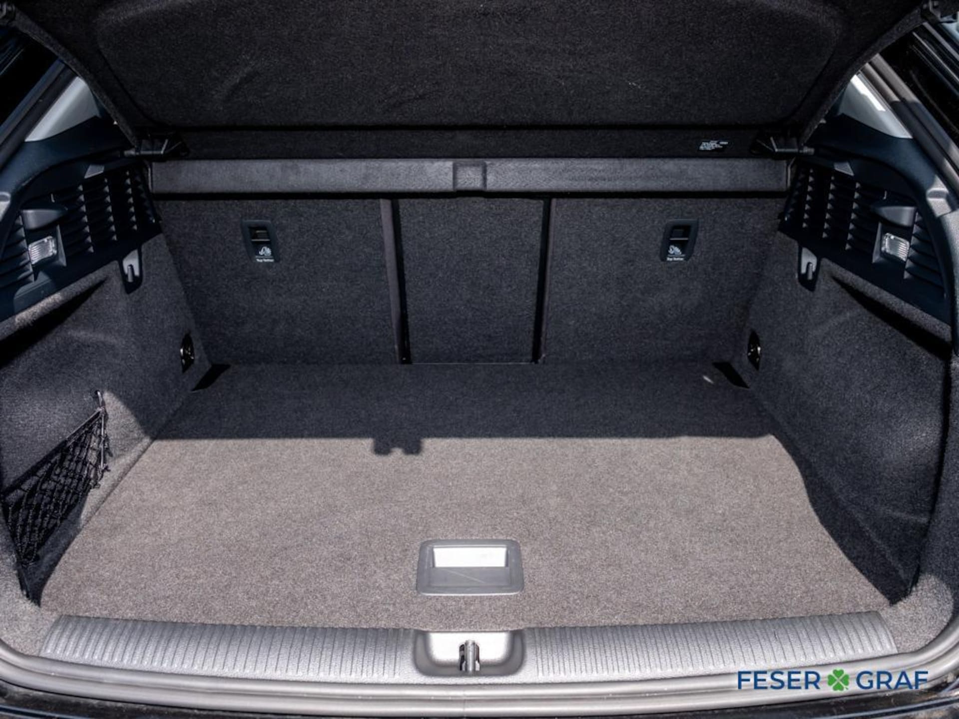 Audi Q2 Advanced