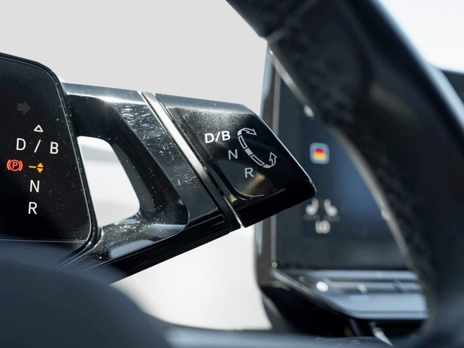 Volkswagen ID.3 Pure Performance