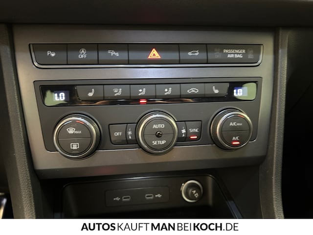 Bild des Autos 21