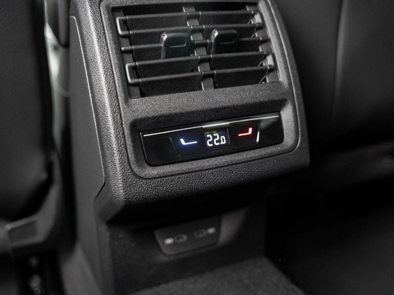 Volkswagen Golf Variant – Bild 10