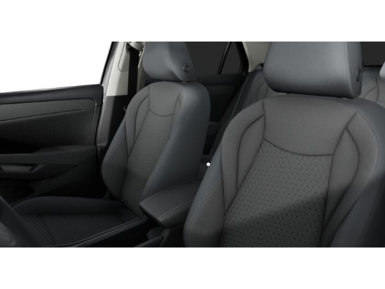 Volkswagen T-Roc – Bild 10