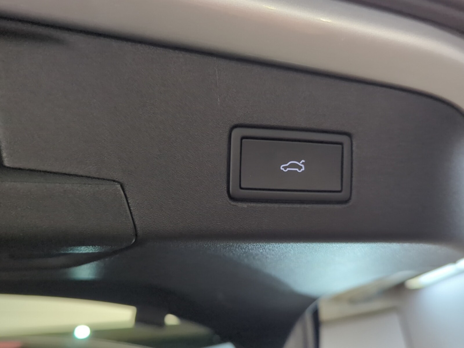 Volkswagen ID.4 – Bild 19