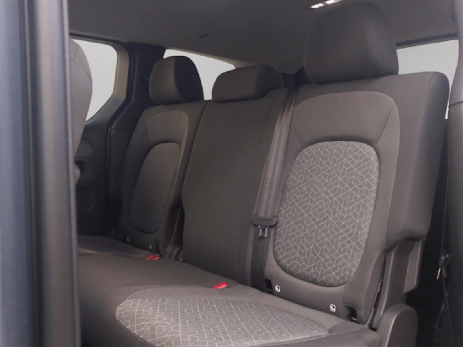 Volkswagen ID. Buzz – Bild 12