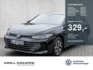 erstes Vorschaubild
