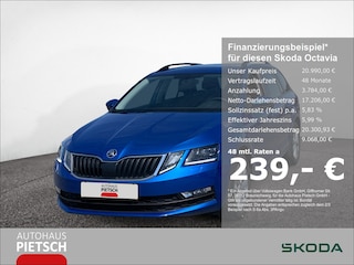 erstes Vorschaubild