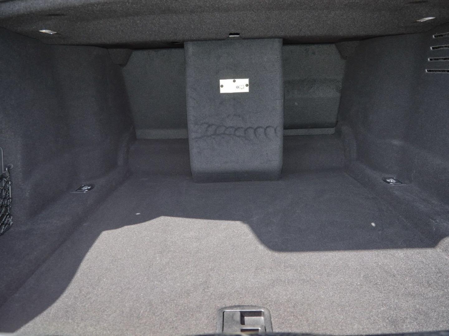 Image about Audi A8 L 60 TFSI quattro tiptronic