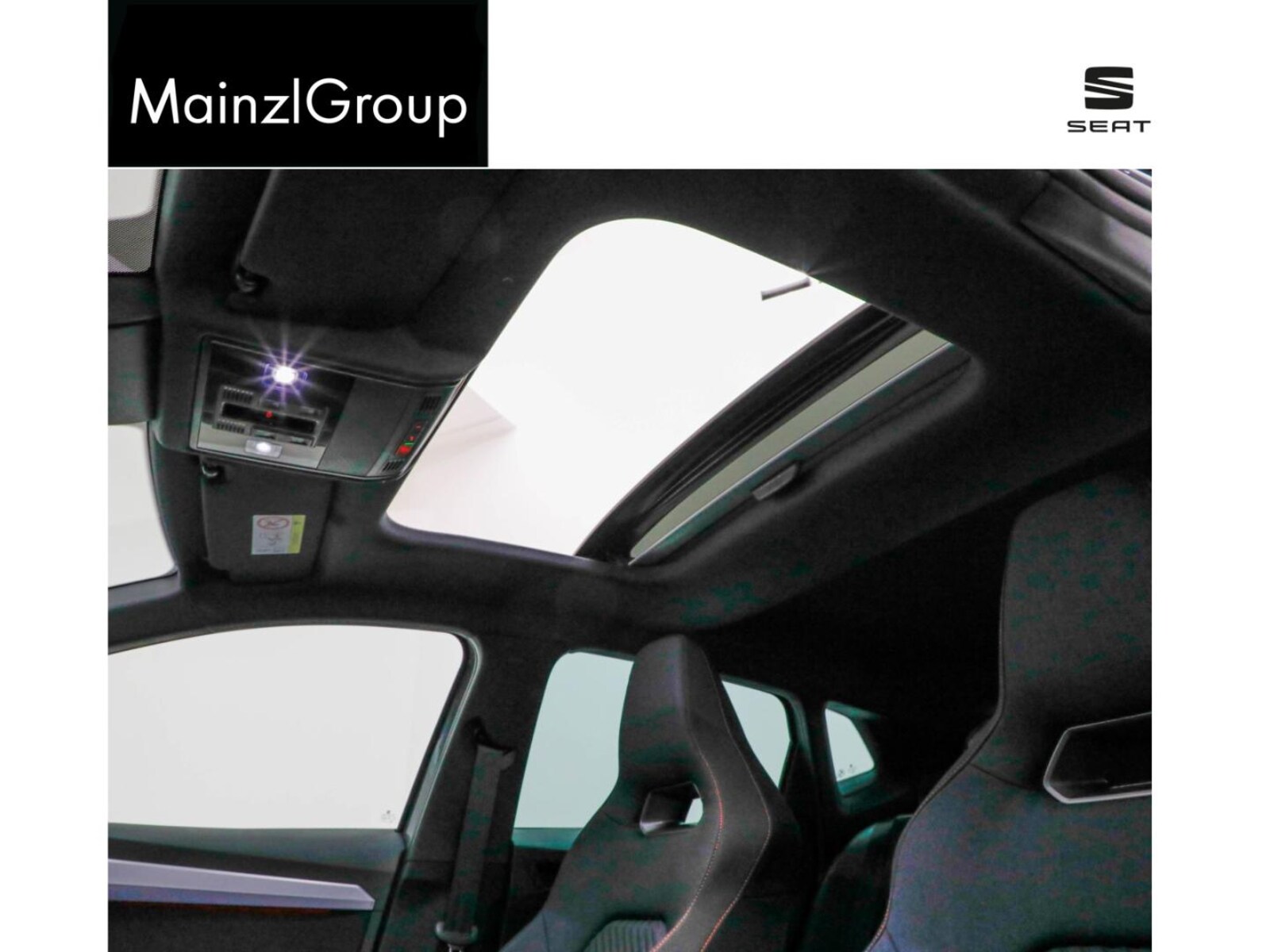 SEAT Ibiza – Bild 26