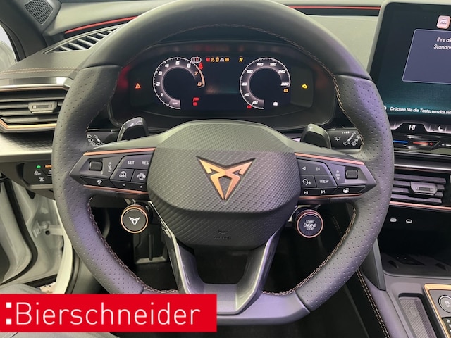 Bild des Autos 13