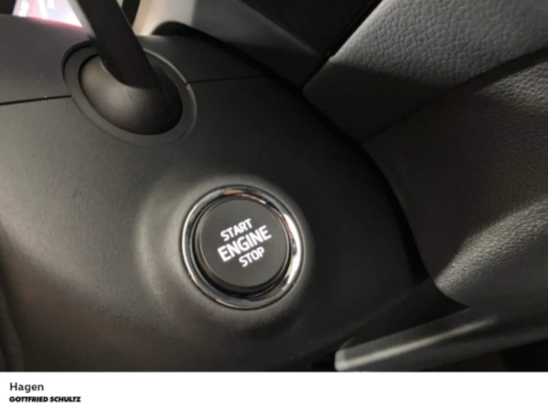 Skoda Kodiaq RS